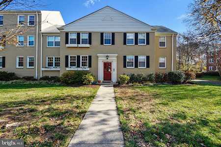 6603 Wakefield Dr E #A1 Alexandria, VA 22307