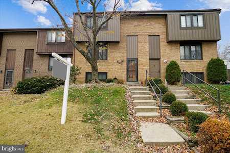 19356 Running Cedar Ct Germantown, MD 20876