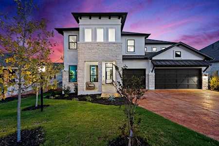 252 Baldovino SKWY Lakeway, TX 78738