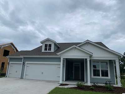 750 Hickman St. Surfside Beach, SC 29575