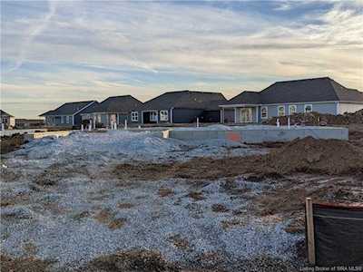 4233 - Lot 383 Recreation Way Jeffersonville, IN 47130