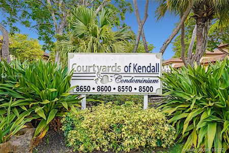8650 SW 109th Ave #3-105 Miami, FL 33173