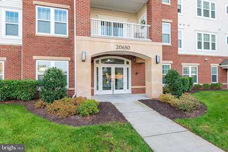 20650 Hope Spring Terrace #207 Ashburn, VA 20147