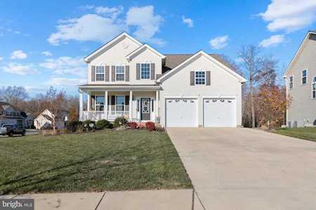 24508 Broad Creek Dr Hollywood, MD 20636