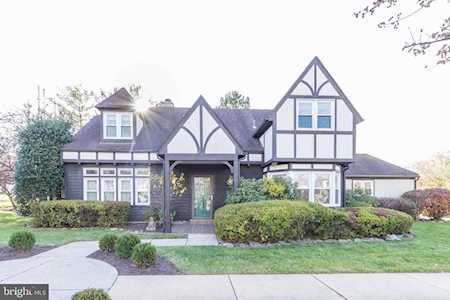 901 Mill Pond Rd Frederick, MD 21701