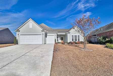 1114 Brentford Pl. Myrtle Beach, SC 29579