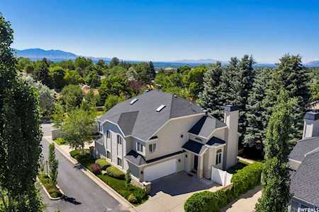 9075 S Wasatch Blvd E Sandy, UT 84093