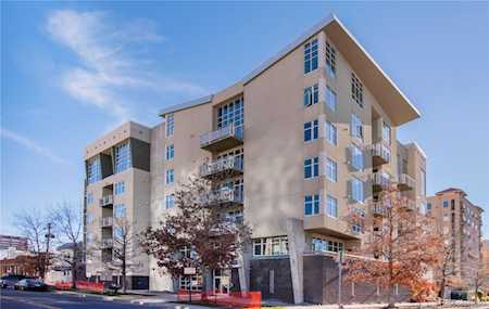 290 W 12th Ave #505 Denver, CO 80204