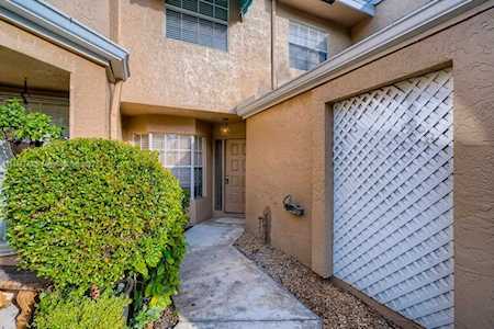 7011 Woodmont Way Tamarac, FL 33321
