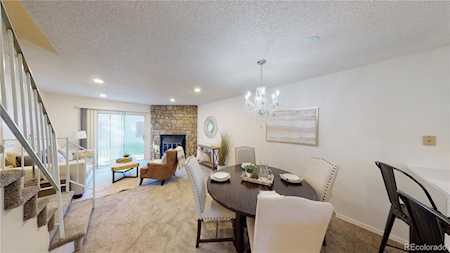 14222 E Hawaii Circle #F Aurora, CO 80012