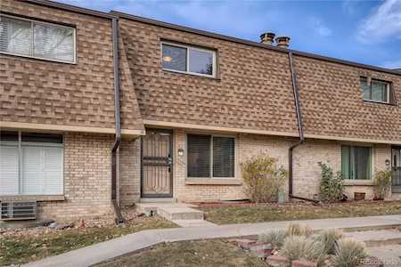 13039 W 20th Ave Golden, CO 80401