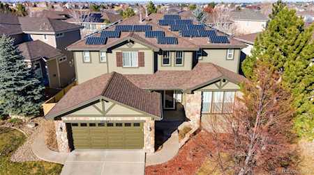10760 Chadsworth Ln Highlands Ranch, CO 80126
