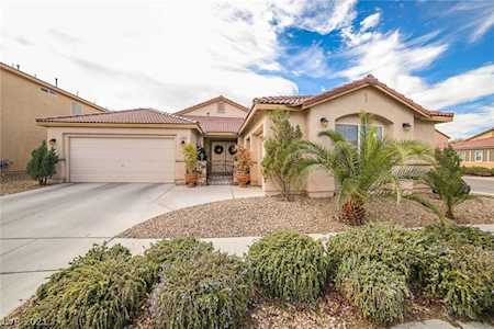 7763 Hunters Lodge Ct Las Vegas, NV 89113