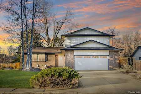1013 E 3rd Ave Broomfield, CO 80020