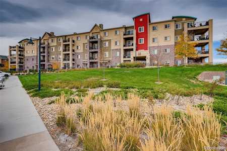 725 Elmhurst Dr #109 Highlands Ranch, CO 80129