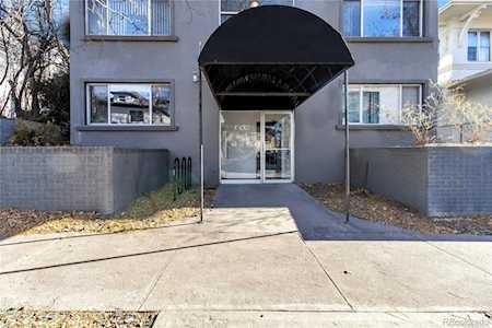 1056 N Marion St #103 Denver, CO 80218