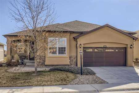 7916 E 149th Place Thornton, CO 80602