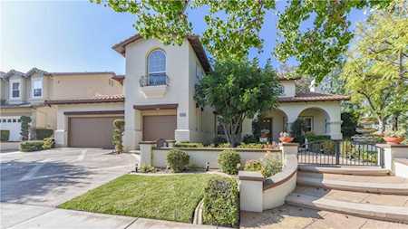 2805 Blueberry Ct Fullerton, CA 92835