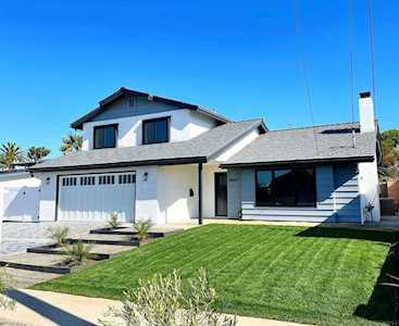 2631 Tokalon St San Diego, CA 92110