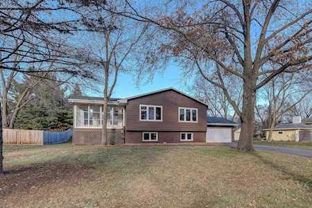 10310 39th Avenue N Plymouth, MN 55441
