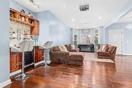 2431 Chicago Avenue Minneapolis, MN 55404