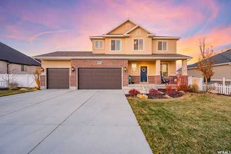 5692 W Hailey View Dr West Jordan, UT 84081