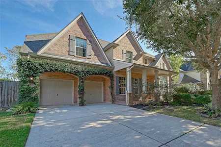 3310 Outer Banks Ln Missouri City, TX 77459