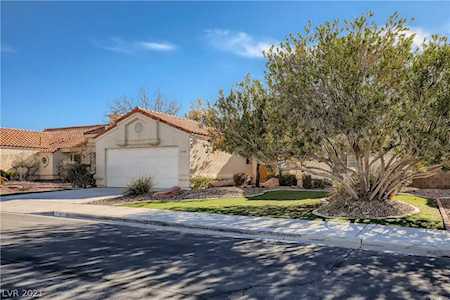 2735 Woodbine Ave Henderson, NV 89074