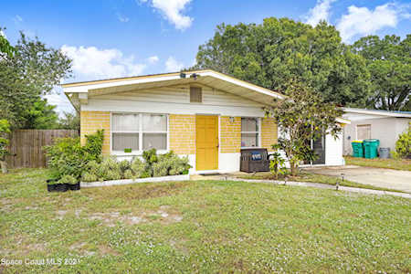 2506 Boyd Avenue Melbourne, FL 32935