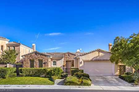 3174 Dove Run Creek Dr Las Vegas, NV 89135