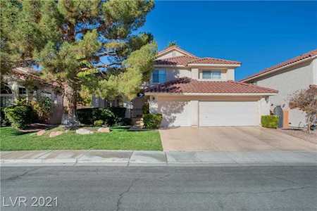 2005 Sedona Path Way Way Las Vegas, NV 89128