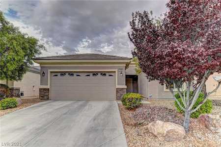7349 Petrel St North Las Vegas, NV 89084