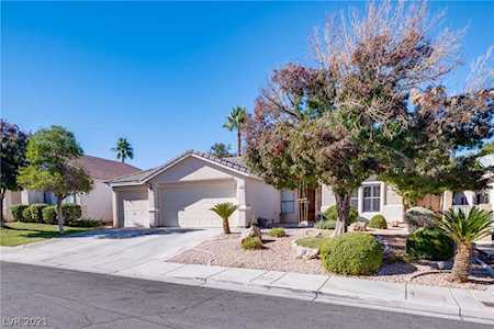 1792 Clear River Falls Ln Henderson, NV 89012