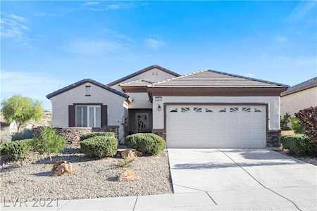 2554 Solera Moon Dr Henderson, NV 89044