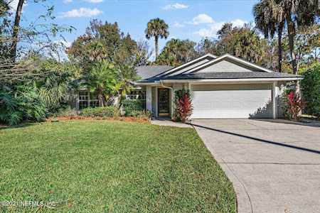 103 Granada Ln Ponte Vedra Beach, FL 32082