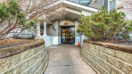 20 Sierra Morena Mews SW #217 Calgary, AB T3H 3K6