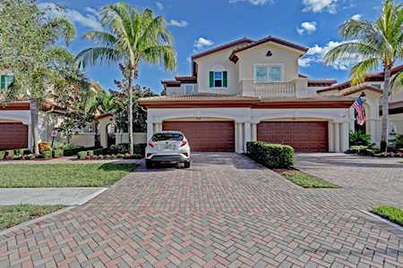 274 Tresana Boulevard #132 Jupiter, FL 33478