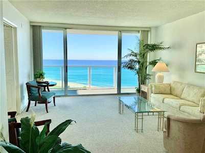 333 NE 21st Ave #1600 Deerfield Beach, FL 33441