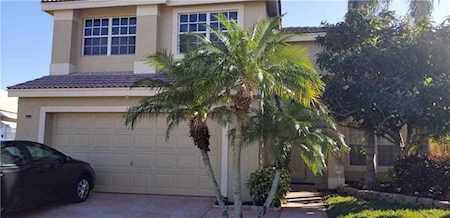 3622 Nantucket Ct Boynton Beach, FL 33436