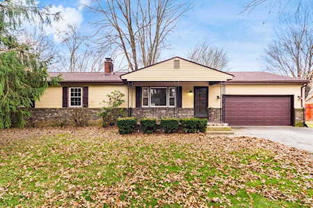 6750 Paul Road Westerville, OH 43082