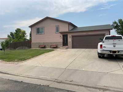 203 E 22nd St Greeley, CO 80631