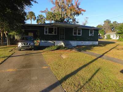 102 W 4th Ave Tallahassee, FL 32303