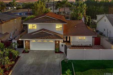 25241 Tasman Rd Laguna Hills, CA 92653