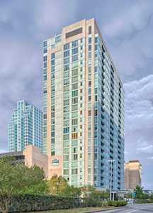 20 Newport Parkway #2107 Jersey City, NJ 07310