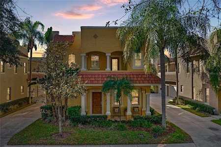 3412 Golfview Blvd #S Orlando, FL 32804