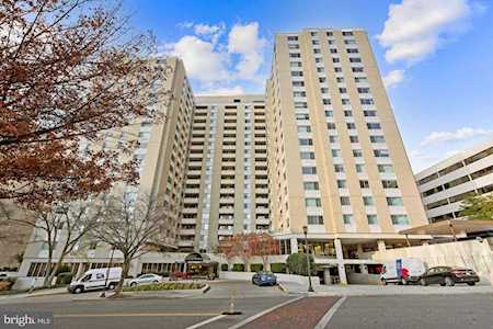 4601 Park Ave N #1518 Chevy Chase, MD 20815