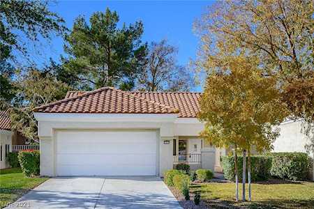 2909 Sungold Dr Las Vegas, NV 89134