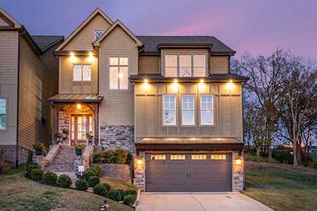 224 Marcia Ave Nashville, TN 37209