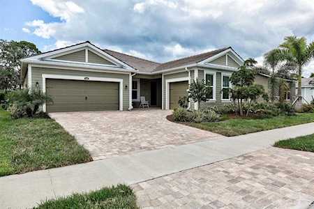 11580 Tapestry Ln Venice, FL 34293
