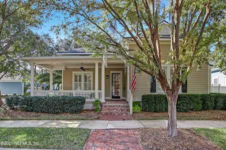 1727 Heather ST Fernandina Beach, FL 32034